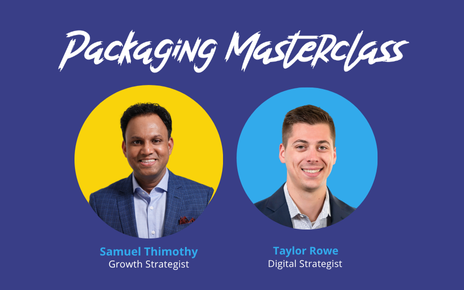 Packaging Webinar (480 x 270 px) (3)